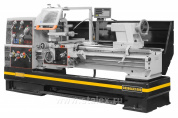 заказать Станок токарно-винторезный Stalex C6266A/1500 