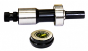 заказать Набор роликов для накатки желобков 1.1/4"-1.1/2" Virax 