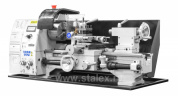 заказать Станок настольный токарный Stalex D250x550C 