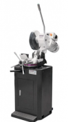 заказать Дисковый отрезной станок OPTIsaw CS 315 