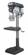 заказать Вертикально-сверлильный станок OPTIdrill D 33PRO 
