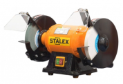 заказать Заточный станок Stalex SBG-200M 