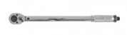 заказать Ключ динамометрический 1/2"DR, 42-210 Нм Ombra 