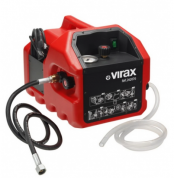 заказать Электрический опрессовщик VIRAX RP PRO 3 (РП ПРО 3) 