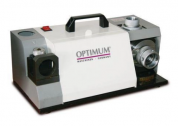 заказать Станок для заточки сверл OPTIgrind GH 15T 