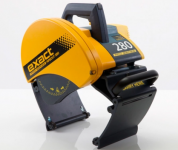 заказать Труборез Exact PipeCut 280 Pro Series 