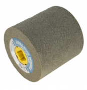 заказать Валик для сатинирования Norton Polybond 100x110x19 мм P60 