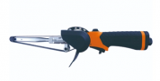 заказать Ленточная пневматическая шлифмашина AIRPRO SA49106E 