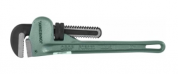 заказать Ключ трубный, 0-50 мм, 300 мм Jonnesway 