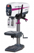 заказать Вертикально-сверлильный станок OPTIdrill DP 26-T (230 V) 