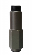 заказать Запчасть CRG230V1-HEAD-P08 Втулка 