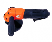заказать Шлифмашина угловая пневматическая AIRPRO SA55003 
