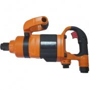 заказать Гайковерт ударный пневматический AIRPRO SA2462P 