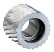 заказать Фреза SA85002-24F для пневматического фрезера AIRPRO SA85002 