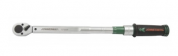 заказать Ключ динамометрический 1/4"DR, 2-10 Нм Jonnesway 