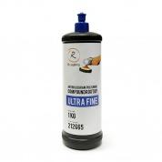 заказать Антиголограммная паста ROXTOP ULTRA FINE (синий колпачёк), сверхтонкая, 1кг 