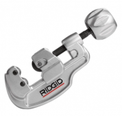 заказать Труборез для нержавеющих труб Ridgid 35S 