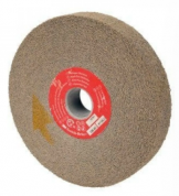заказать Scotch-Brite™ CP-WL Круг, 5A FIN 200 мм х 50 мм х 75 мм, 2 шт./кор. 