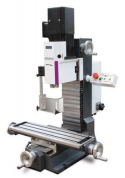 заказать Фрезерный станок OPTImill MH 25 V 