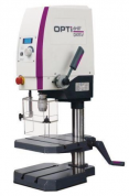 заказать Сверлильный станок OPTIdrill DX 15V 