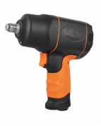 заказать Гайковерт ударный пневматический AIRPRO SA22168PM 