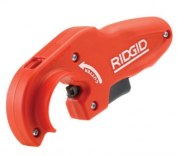 заказать Труборез для пластиковых труб Ridgid P-TEC 5000 