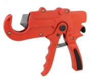 заказать Ножницы для пластиковых труб Ridgid 1442N с трещоточным механизмом 