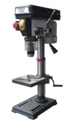 заказать Сверлильный станок OPTIdrill B16 Basic 