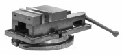 заказать Тиски станочные Stalex QM16100 