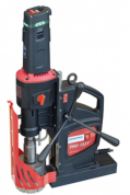 заказать Магнитный сверлильный станок Promotech PRO-132 T 