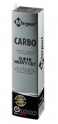заказать Грубая полировальная паста Marpol Carbo, 1,1 кг 
