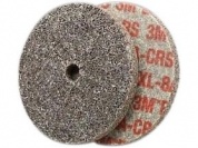 заказать Круг Scotch-Brite XL-UW 75мм х 6мм х 6мм, зерно 2S FIN 