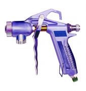 заказать Текстурный пистолет AIRPRO 825-H 