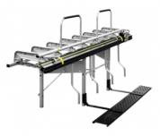 заказать Ручной листогиб Tapco SuperMAX 4,4 