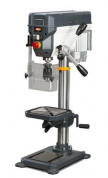 заказать Вертикально-сверлильный станок OPTIdrill DQ 20V 