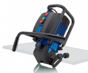 заказать Кромкофрезерная машина BDS SKF 25 
