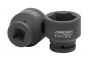заказать Головка торцевая ударная 3/4"DR, 41 мм Jonnesway 