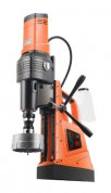 заказать Магнитный сверлильный станок POWER ARMAX-120 R/L 