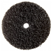заказать Круг для очистки поверхности Norton RS, 150 x 13 x 8 мм, S/C Coarse 