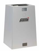 заказать Стол под ленточные пилы Femi 390 Standy 
