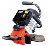 заказать Электрический фаскосниматель AGP EB24 