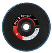 заказать КЛТ totflex standard 1/2 180x22 A P40 