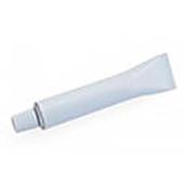 заказать Смазка для винтов для Promotech BM-16, BM-21(S), ABM-28 
