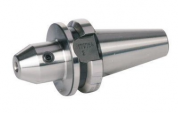 заказать Оправка Weldon SK 40 / DIN 69871 12 мм 