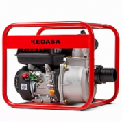 заказать Мотопомпа KEDASA MGP3‑2 