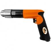 заказать Дрель пневматическая индустриальная пистолетного типа AIRPRO SA61125 