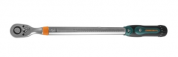 заказать Ключ динамометрический 3/8"DR повышенной точности, 10-50 Нм Jonnesway 