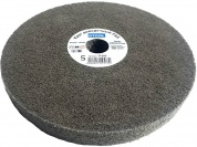 заказать Круг доводочный GTOOL FA5 d200x25x25,4мм 