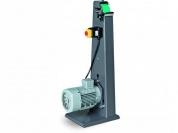 заказать Компактная ленточно-шлифовальная машина GRIT GKS 75, 1,1кВт 