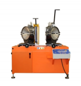 заказать Машина для изготовления фитингов RITMO ALFA 400 EASY LIFE 